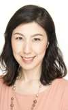 Yumiko Shibata