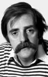 Jon Finlayson