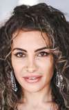 Hanan Hillo