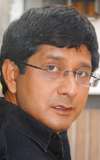Biplab Banerjee