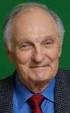 Alan Alda