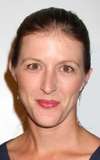 Sara Arrington