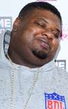 Big Narstie