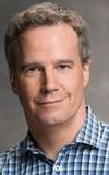 Tony Phelan