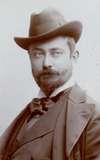 Luigi Illica