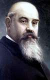 Giuseppe Giacosa