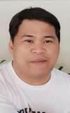 Ogie Diaz
