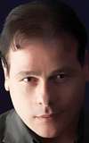 Frank DAngelo