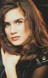 Tiffini Hale