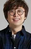 Gwon Hae-bom