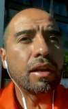 Carlos Hernández
