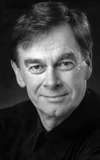 Peter Curtin