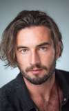 Shane Robinson