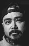Ray Gallardo