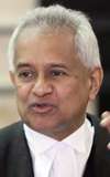 Tommy Thomas