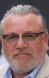 Ray Winstone