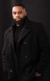 Tywaun Tornes