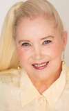 Sally Kirkland