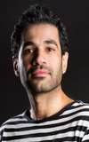 Sedqy Sakhr
