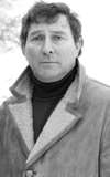Don Leaver