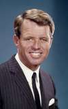 Robert F. Kennedy