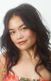 Karen Chuang