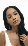 Erinn Westbrook