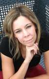 Diana Barrows
