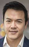 Kenneth Fok
