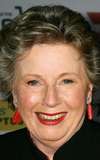 Joan Sydney