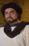 Mohamed Wafiq