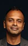 Kartik Vijay