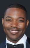 Stephen Rider
