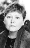 Carmel McSharry