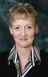 Melanie MacQueen
