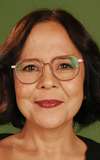 Dolly De Leon