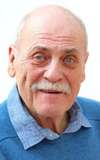 Roger Walker
