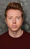 Kyle Butenhoff