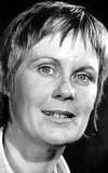 Marion Heathfield