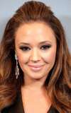 Leah Remini
