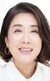 Mariko Tsutsui