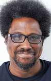 W. Kamau Bell