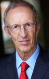 Bob Bancroft