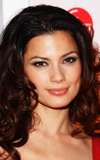 Natassia Malthe