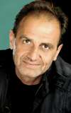 Alim Kouliev