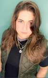 Nathalie J. Alarcon
