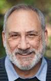 Michael S. Siegel