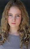 Mia Stallard
