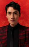 Zhu Yilong