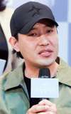 Kwon Young-il